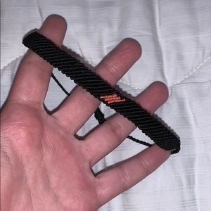 ✌️pura vida bracelet✌️